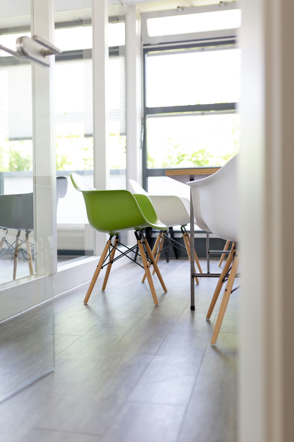 Interior design office img 21