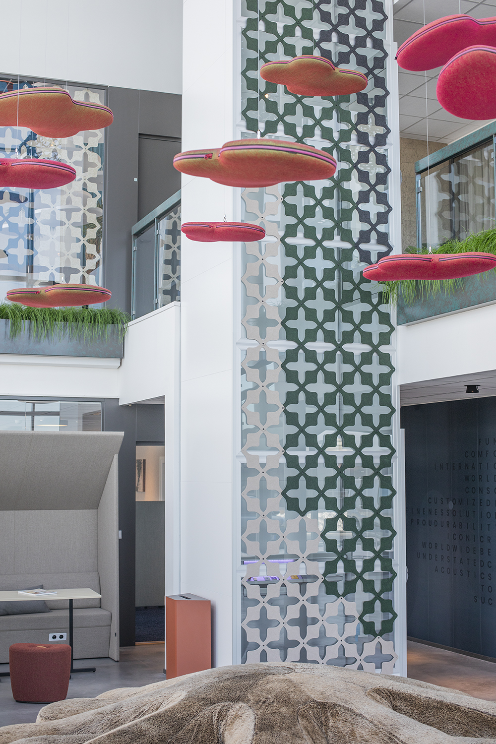 InteriorDesignOffice GOT2
