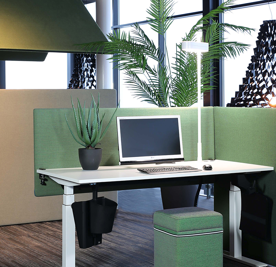 IDOffice CabineAcoustique pres 5