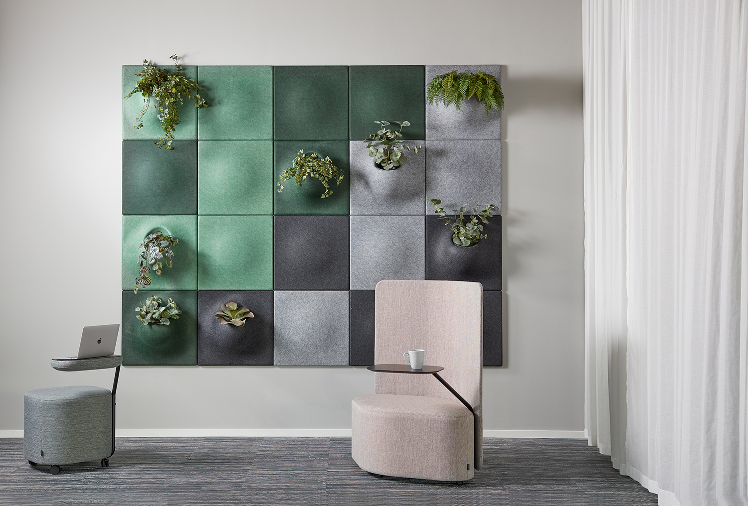 IDOffice CabineAcoustique pres 6