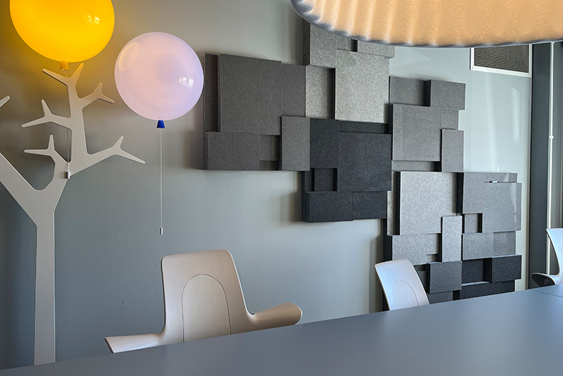 IDOffice CabineAcoustique pres 7