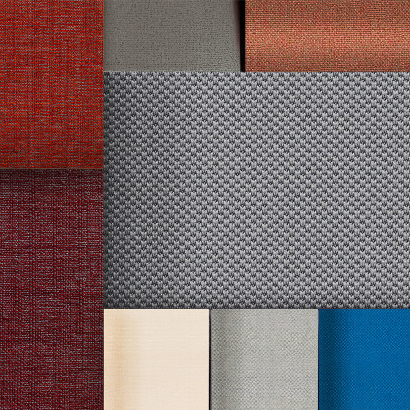InteriorDesignOffice Inspirations 30