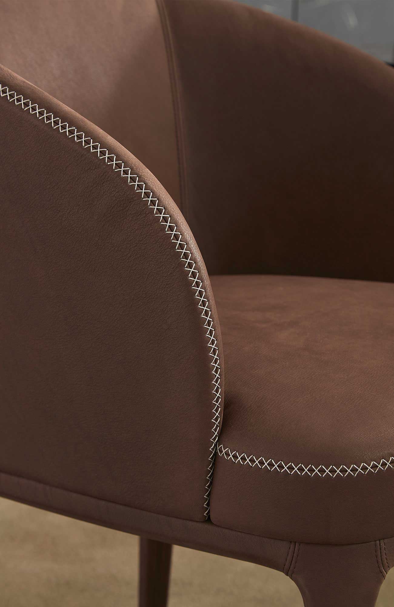 InteriorDesignOffice Inspirations 32
