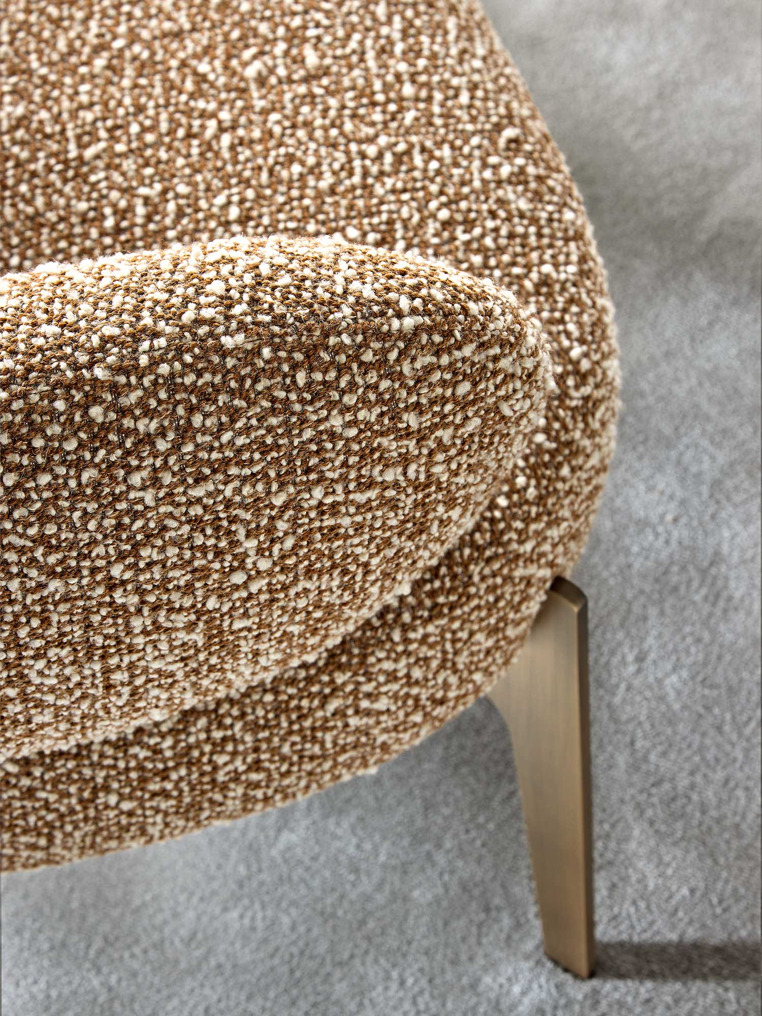 InteriorDesignOffice Inspirations 33