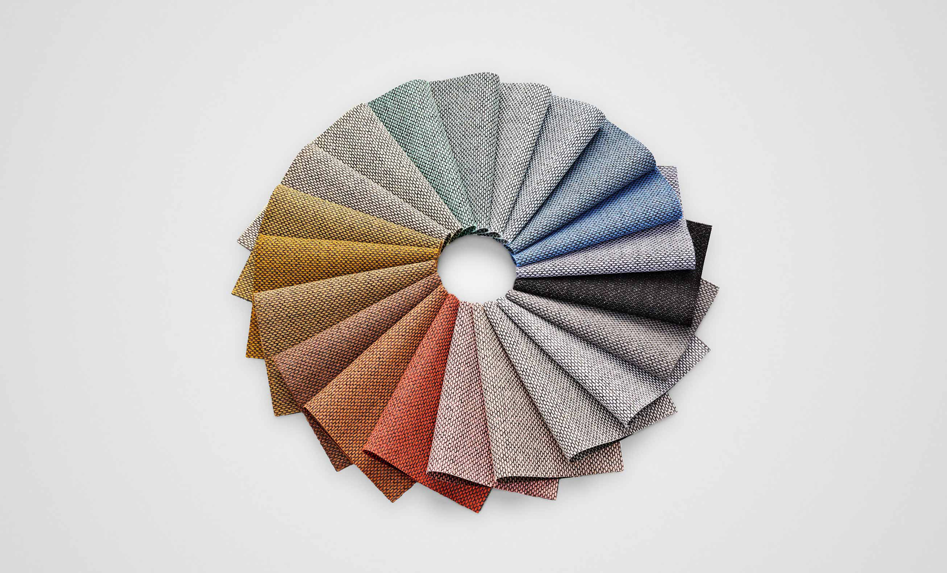 InteriorDesignOffice Inspirations 35