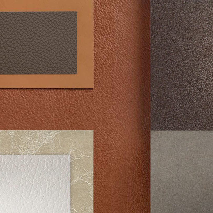 InteriorDesignOffice Inspirations 36