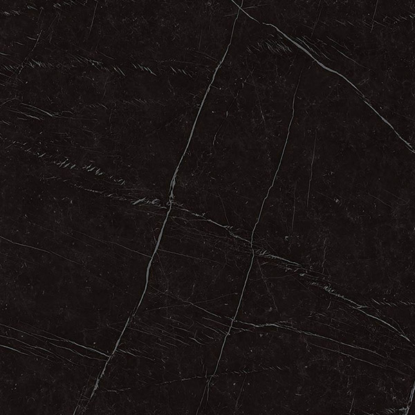 InteriorDesignOffice Inspirations 38