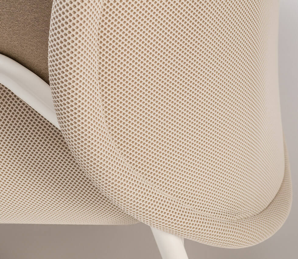 InteriorDesignOffice Inspirations 45