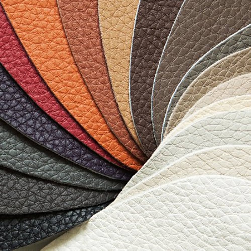 InteriorDesignOffice Inspirations 6